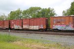 GNRR 3409